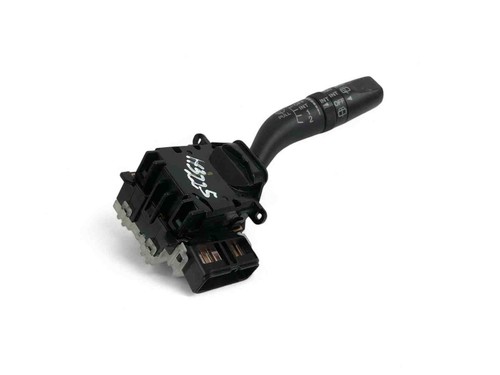MAZDA 6 Hatchback GH Lenkstockschalter 17D254 2007 32405351