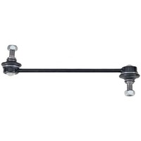 Stange Strebe 242 Mm MM12X1.5 RHT Ø 9 Mm A.B.S. FüR U.A. Opel Vectra