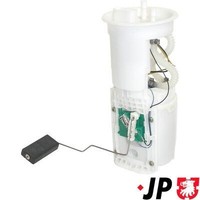 Jp Group Kraftstoff-FöRdereinheit 1115202300 FüR Audi