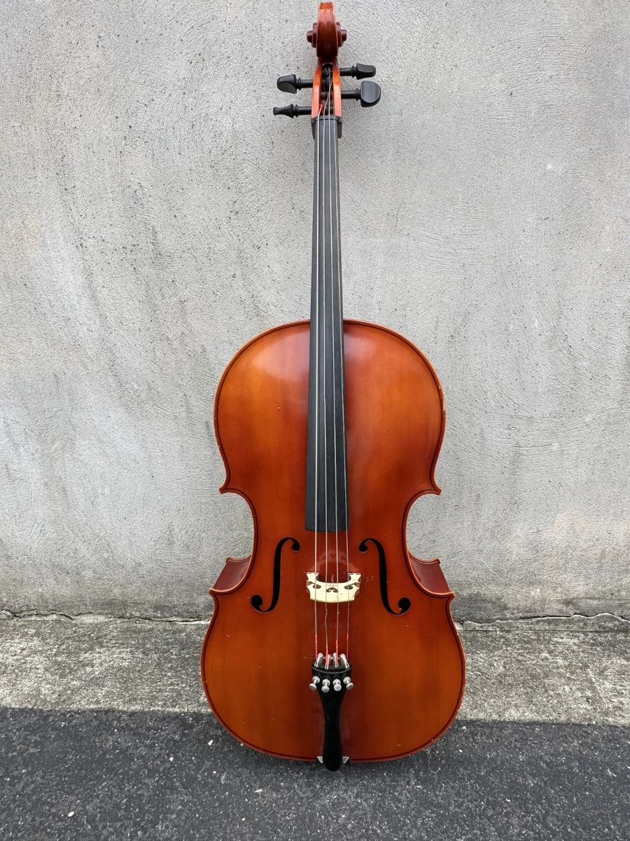 Suzuki Orchestral String Instruments for sale | eBay