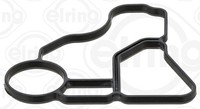 NEU - Elring 504.530 Dichtung, ÖLfiltergehäUse FüR BMW