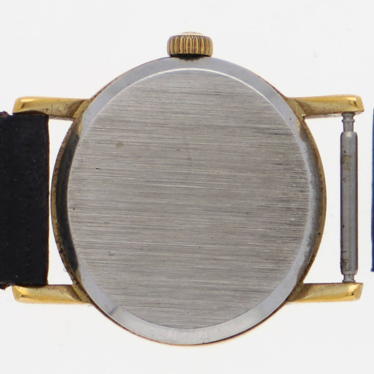 OMEGA Devil  TO246045 - image 2