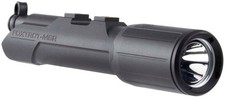 SIG SAUER FoxTrot - Light w/ Pressure Switch, 1350 Lumens, Black, SOFR1FS0
