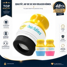 Sonnencreme Applikator Roll-on 100 ml Solar B...