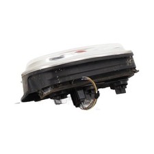 Feu arrière Mini MINI CLUBMAN