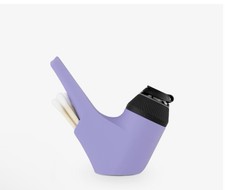 Puffco Proxy Travel Pipe