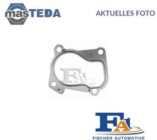 110-939 AUSPUFFROHRDICHTUNG AUSPUFF DICHTUNG FA1 FÜR AUDI A4,80,A6,A2,CABRIOLET