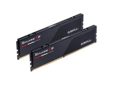 G.SKILL Ripjaws S5 Series 64GB (2 x 32GB) 288-Pin PC RAM DDR5 5200 (PC5 41600) D