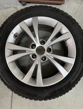 cerchi in lega 16 alfa romeo