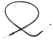 Kupplungszug Seil Zug f&uuml;r Yamaha XJ 900 S Diversion 4KM XJ900 XJ900S 1995-2003