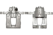 ATE Bremssattel Bremszange für Hyundai Tucson TLE TL KIA Sportage QL QLE