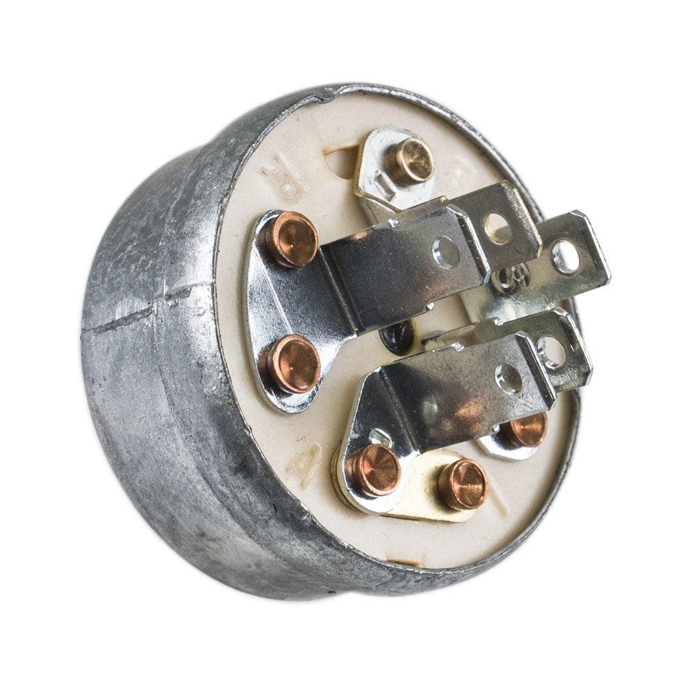 Ignition Switch - Am103286,1