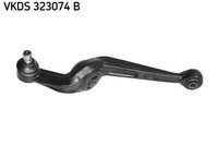 SKF Lenker, RadaufhäNgung Vkds 322503 B FüR Dodge Jeep