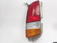 Feu arrière Hyundai ATOS