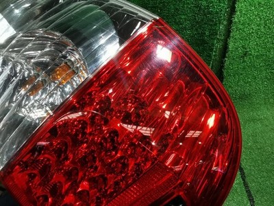 OEM Honda JAZZ Fit LED Tail Light Lamp Left Right 2001-07 GD1 GD2