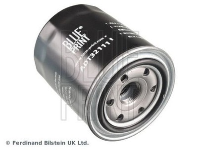 For Blue Print ADT32111 Oil Filter