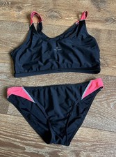 Bikini Gr. 170/176 Tecno Pro Mädchen Bademod...