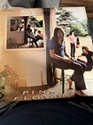 Pink Floyd- Ummagumma Original 1969 Record Harvest Records 2 LPs
