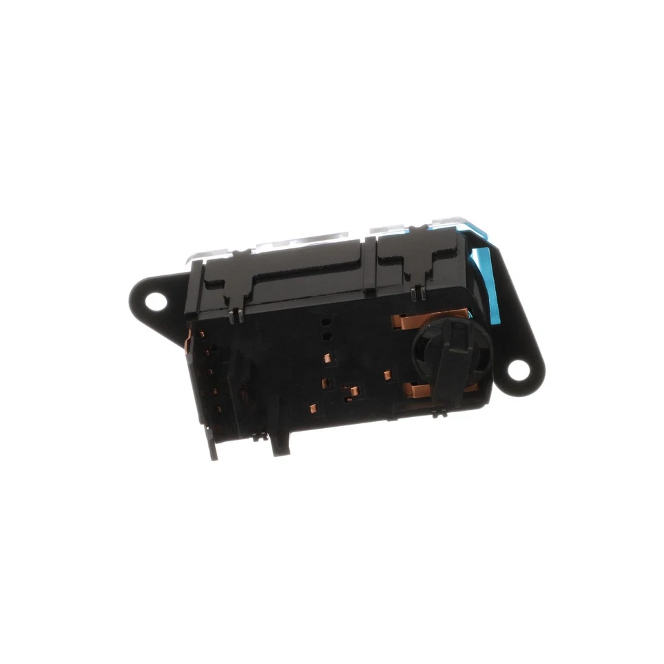 Interruptor limpiaparabrisas para GMC C3500 1979-1983 SMP 1979 1980 1981 1982 1983 Foto 4 de 4