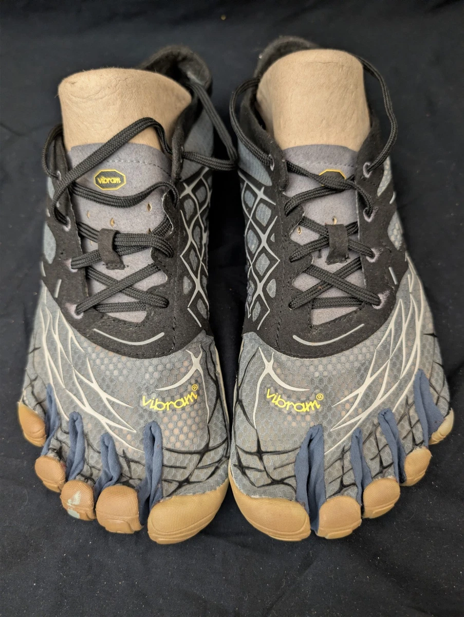 Vibram FiveFingers Sneakers for Men for sale | eBay display picture 1