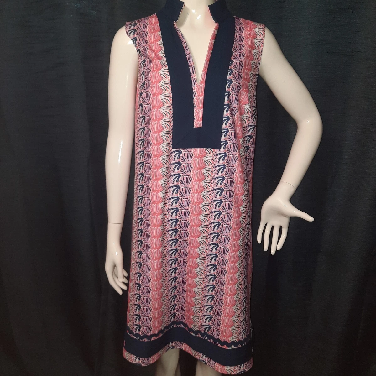 Simply southern tunic clearance dress