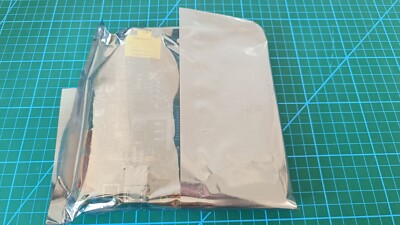 ThyssenKrupp 6300X Elevator PCB Board 9726263_0.2_5