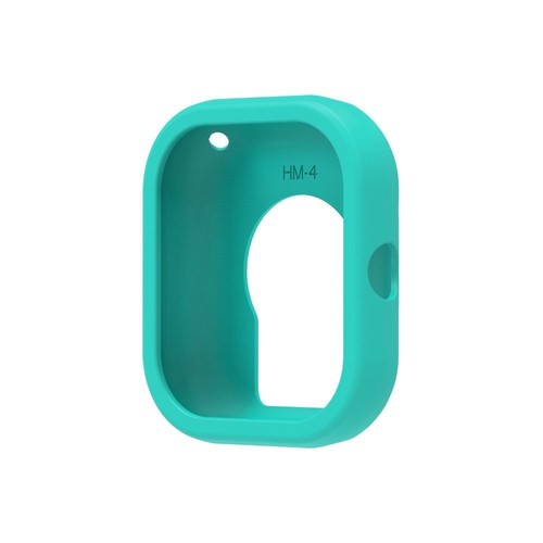 Shockproof Shell Bumper Frame for Redmi Watch4 Smart Watch Accessories - Zdjęcie 14 z 16