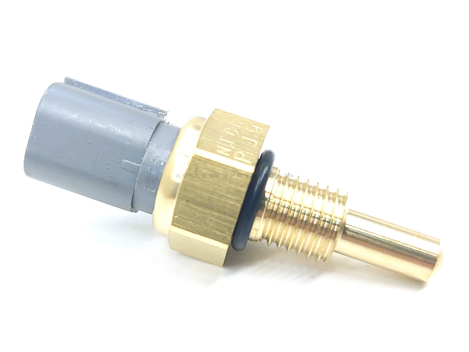 OEM Water Temperature Sensor 0809 ARX1500 N3 T3 Aquatrax Temp Switch