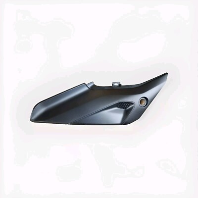 2023 Triumph Trident LH Side Panel P/N T2313231