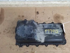 Oil Pan Fits 97-98 EXPEDITION 206788