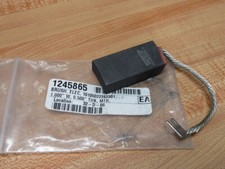 Helwig Carbon 10-105022-2622-01 Carbon Brush 10105022262201 Pack of 3 