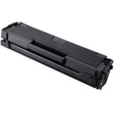 331-7335 HF442 Black Toner Cartridge for Dell B1165nfw B1160 B1160w Printer