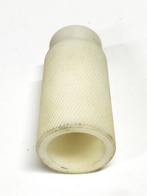 3M Bottom Tension Roller 78-8052-6606-7 NOS