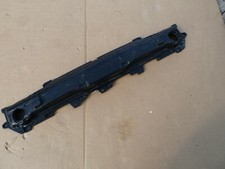 KIA Sportage IV QL Träger Querträger Stoßstangenträger Hinten 86631-F1500