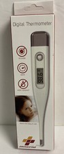 Digital Thermometer New