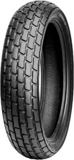 Shinko Sr267268 Dirt Track Tires Front 87-4750s Shinko Sr267268 Dirt Track Tires Front 87-4750s