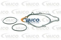 Vaico V30-50091 Wasserpumpe FüR MERCEDES-BENZ