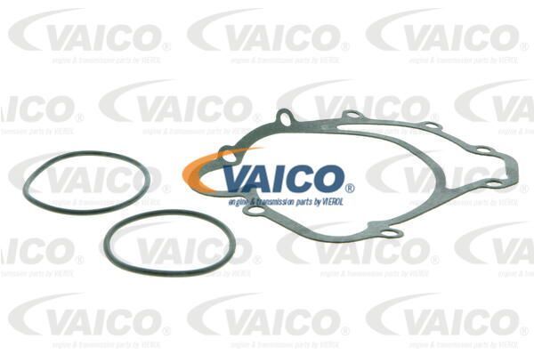Vaico V30-50091 Wasserpumpe FüR MERCEDES-BENZ-image