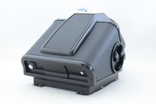 Blue Line  Near Mint  Hasselblad PME51 Prism Finder 500CM 501C 503CX 6752 J0920