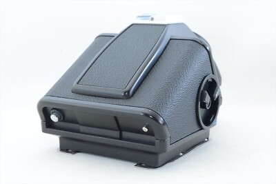 Blue Line 【Near Mint】 Hasselblad PME51 Prism Finder 500CM 501C 503CX 6752#J0920