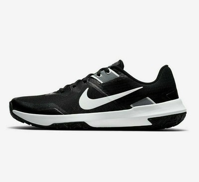 nike men's varsity compete tr 4e training shoes