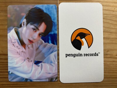 ONEUS 2ND WORLD TOUR La Dolce Vita Fianl in Seoul TRADING