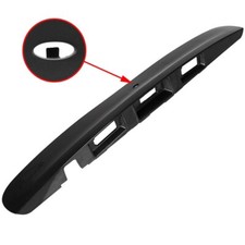 Baguette de porte Nissan QASHQAI