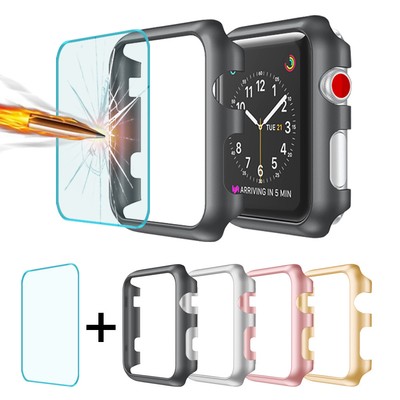 apple watch series 1 on ebay