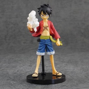 F 495 Bandai Trading Figure One Piece Half Age Characters Ebay F 495 Bandai Trading Figure One Piece Half Age Characters Ebay