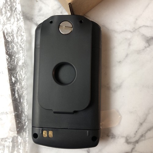 Listen Technologies LR-4200-072 Intelligent DSP RF Receiver 72 MHz Genuine New - Picture 8 of 12