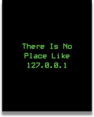 Computer Technology Poster, Print or Canvas - Geek Wall Decor - Coding Wall A...