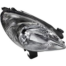 Hauptscheinwerfer Halogen rechts für Citroën Xsara Picasso N68 Bj.00-05