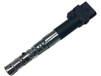 For 2006-2010, 2012-2014 Volkswagen Passat Ignition Coil 79539GFWH 2007 2008