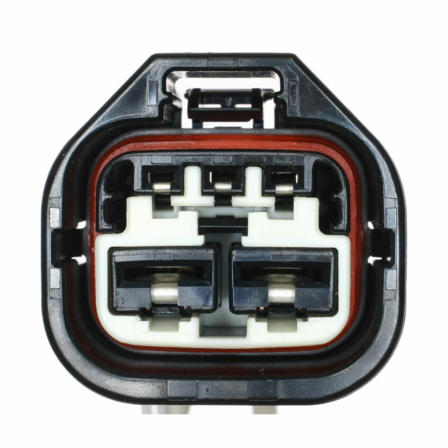 Standard Motor Products RU582 Blower Motor Resistor eBay